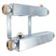 vcs 620410 radiator verdeler 1/2 binnendraad 10-gr