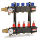 robot 203910 LTC composiet verd. incl. kr. 10gr.