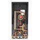 flamco 1049985 stad ECO comp ex pomp h50x30x24 CW4