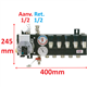 polytherm SU501004 vloerv.unit WILO ex.kopp 4gr.