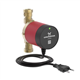 grundfos 97916772 tapw.pomp up 15-14 BXPM 1 bin.dr