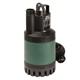 dab 60160026 novaup 180mna vlakzuig 5mm z vlotter