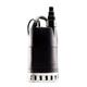 grundfos 96280965 dompelpomp vlakzuigend