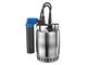 grundfos 011h1900 dompelpomp vaste vlotter