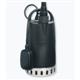 grundfos 96280966 dompelpomp met vlotter