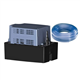 grundfos 98455601 condenspomp + 5m condensslang