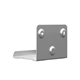 dab 60217717 rvs muursteun easybox POP