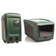 dab 60212602 esybox mini drukverhoger vewin (5,5b)