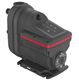 grundfos 93013252 scala2 3-45 z.ond.dr.bev z.vewin