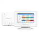 honeywell ATP931GM4100 evohome thermost. + module