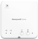 honeywell r9h911rf3000 evohome stuurmod aan/uit OT