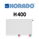 korado vent.kompakt mid. h400x2300 22 2769w