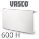 vasco flatline h 600x2400 22 3941w