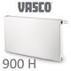 vasco flatline h 900x1400 22 3227w
