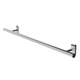 versa BTR-V600 radiator handdoekrek chroom 60cm