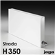 jaga strada h350x1100 T15 1617w