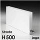 jaga strada h500x2400 T20 5820w
