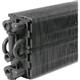 jaga htew element h50x2000 type 16 3796w