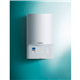 vailliant 0010025033 ecotec classic 23kw cw4
