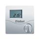 vaillant 0020018265 universeel vrt50 modulerend