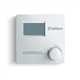 vaillant 0010038663 vrt50/2 modulerend thermostaat