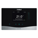 vaillant 0020260953 sensohome vrt380f