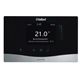 vail 0020260943 sensohome vrt380 thermostaat 24V