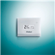 vaillant 0020197223 vsmart draadloze thermostaat