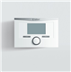 vaillant 0020124890 klokthermostaat calormatic 350