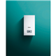 vaillant 0010029559 ecofit pro cw 3 + expansievat