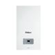 vaillant 0010029557 ecofit pro cw4