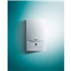 vaillant 0010020375 ecotec pure 28kw cw5