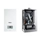 vaillant 0010029560 ecofit pro cw4 + expansievat