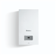 vaillant 8000039421 ecofit pro 60-100 cw3 +exp.vat