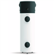 vaillant 8000033203 arostor+ vwl b 260L