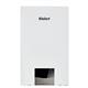 vaillant 0010024611 ecotec Excl. vhr 25-36 cw5