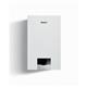 vaillant 0010043924 ecotec plus vhr 35-40 cw5+