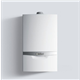 vaillant 0010021527 ecotec plus vhr 65 solo