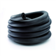 nmc 3008569 insultube rol isolatie zwart 34m ø10mm