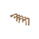 vaillant 306243 garnituur set