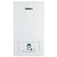 vaill. 0010023691 elec.ketel ve914eu 400v 9kw 