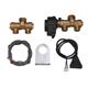 vaill. 0010027587 3wegklepset tbv elec.cv m.boiler