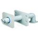 vaillant 0020025947 muurdoorv.reno.set