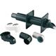 nefit 7746901766 topline geveld 125/80 - opruiming