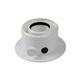 nefit 7746900061 trendline/proline adapter 60/100