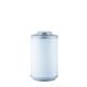 nefit 7736701671 cv boiler 200l 45kw