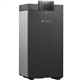 nefit 7736702203 condens 7000wp 100kw