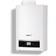 nefit 7736700400 trendline ii hrc25 cw4