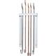 nefit 7746900801 proline montageframe bovenaansl.