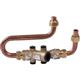 nefit 7746900803 proline snelvulunit